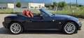 BMW Z3 2.2 Roadster Last Edition Individual Černá - thumbnail 2