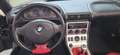 BMW Z3 2.2 Roadster Last Edition Individual Černá - thumbnail 12