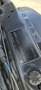 BMW Z3 2.2 Roadster Last Edition Individual Zwart - thumbnail 2