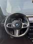 BMW 118 i Aut. Weiß - thumbnail 15