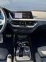 BMW 118 i Aut. Weiß - thumbnail 18