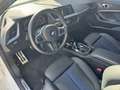 BMW 118 i Aut. Weiß - thumbnail 10