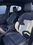 BMW 118 i Aut. Weiß - thumbnail 12
