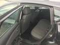 SEAT Leon Copa,Klima,Temp.Alu,usw.! Schwarz - thumbnail 6