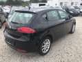 SEAT Leon Copa,Klima,Temp.Alu,usw.! Schwarz - thumbnail 10