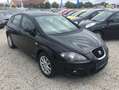 SEAT Leon Copa,Klima,Temp.Alu,usw.! Schwarz - thumbnail 3