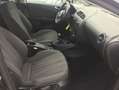 SEAT Leon Copa,Klima,Temp.Alu,usw.! Schwarz - thumbnail 23
