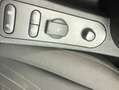 SEAT Leon Copa,Klima,Temp.Alu,usw.! Schwarz - thumbnail 19