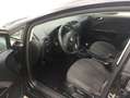 SEAT Leon Copa,Klima,Temp.Alu,usw.! Schwarz - thumbnail 5
