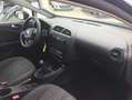 SEAT Leon Copa,Klima,Temp.Alu,usw.! Schwarz - thumbnail 8