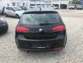 SEAT Leon Copa,Klima,Temp.Alu,usw.! Schwarz - thumbnail 11