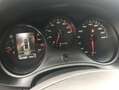 SEAT Leon Copa,Klima,Temp.Alu,usw.! Schwarz - thumbnail 20