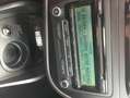 SEAT Leon Copa,Klima,Temp.Alu,usw.! Schwarz - thumbnail 13