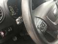SEAT Leon Copa,Klima,Temp.Alu,usw.! Schwarz - thumbnail 21