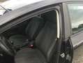 SEAT Leon Copa,Klima,Temp.Alu,usw.! Schwarz - thumbnail 4