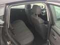SEAT Leon Copa,Klima,Temp.Alu,usw.! Schwarz - thumbnail 7