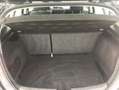 SEAT Leon Copa,Klima,Temp.Alu,usw.! Schwarz - thumbnail 15