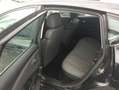 SEAT Leon Copa,Klima,Temp.Alu,usw.! Schwarz - thumbnail 18