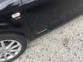 SEAT Leon Copa,Klima,Temp.Alu,usw.! Schwarz - thumbnail 16