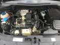 SEAT Leon Copa,Klima,Temp.Alu,usw.! Schwarz - thumbnail 14