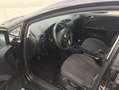 SEAT Leon Copa,Klima,Temp.Alu,usw.! Schwarz - thumbnail 17