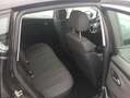 SEAT Leon Copa,Klima,Temp.Alu,usw.! Schwarz - thumbnail 22