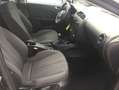 SEAT Leon Copa,Klima,Temp.Alu,usw.! Schwarz - thumbnail 9