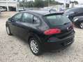 SEAT Leon Copa,Klima,Temp.Alu,usw.! Schwarz - thumbnail 12