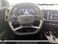 Audi Q4 e-tron 50 s line edition quattro Grigio - thumbnail 14