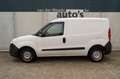 Opel Combo 1.3 CDTi 90pk L1-H1 Edition **MOTOR PROBLEEM** Wit - thumbnail 1