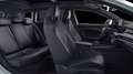 Skoda Superb Combi Sportline 1.5 TSI iV DSG MATRIX Zilver - thumbnail 4
