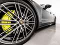 Porsche Panamera 4 E-Hybrid Sport Turismo Platinium Ed*21'' Gris - thumbnail 3