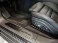 Porsche Panamera 4 E-Hybrid Sport Turismo Platinium Ed*21'' Gris - thumbnail 29