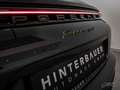 Porsche Panamera 4 E-Hybrid Sport Turismo Platinium Ed*21'' Gris - thumbnail 8