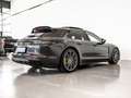 Porsche Panamera 4 E-Hybrid Sport Turismo Platinium Ed*21'' Gris - thumbnail 20