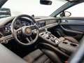Porsche Panamera 4 E-Hybrid Sport Turismo Platinium Ed*21'' Gris - thumbnail 40