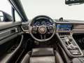 Porsche Panamera 4 E-Hybrid Sport Turismo Platinium Ed*21'' Gris - thumbnail 31