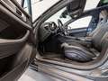 Porsche Panamera 4 E-Hybrid Sport Turismo Platinium Ed*21'' Gris - thumbnail 24
