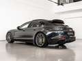 Porsche Panamera 4 E-Hybrid Sport Turismo Platinium Ed*21'' Gris - thumbnail 17