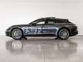 Porsche Panamera 4 E-Hybrid Sport Turismo Platinium Ed*21'' Gris - thumbnail 16