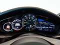 Porsche Panamera 4 E-Hybrid Sport Turismo Platinium Ed*21'' Gris - thumbnail 32