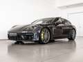 Porsche Panamera 4 E-Hybrid Sport Turismo Platinium Ed*21'' Gris - thumbnail 14