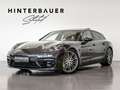 Porsche Panamera 4 E-Hybrid Sport Turismo Platinium Ed*21'' Gris - thumbnail 1