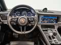 Porsche Panamera 4 E-Hybrid Sport Turismo Platinium Ed*21'' Gris - thumbnail 27
