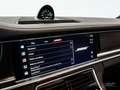 Porsche Panamera 4 E-Hybrid Sport Turismo Platinium Ed*21'' Gris - thumbnail 36