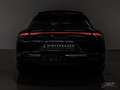 Porsche Panamera 4 E-Hybrid Sport Turismo Platinium Ed*21'' Gris - thumbnail 19