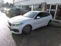 BMW 116 d *LED*KAMERA*SHZ* Weiß - thumbnail 2