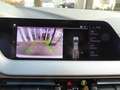 BMW 116 d *LED*KAMERA*SHZ* Weiß - thumbnail 11