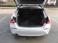 BMW 116 d *LED*KAMERA*SHZ* Weiß - thumbnail 4