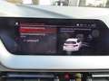 BMW 116 d *LED*KAMERA*SHZ* Weiß - thumbnail 13